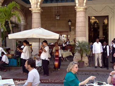 2004 Cuba, Havanna, DSC00348 B_B720